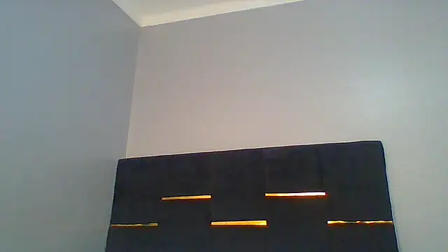 sashachin online show from 1, 3, 2026