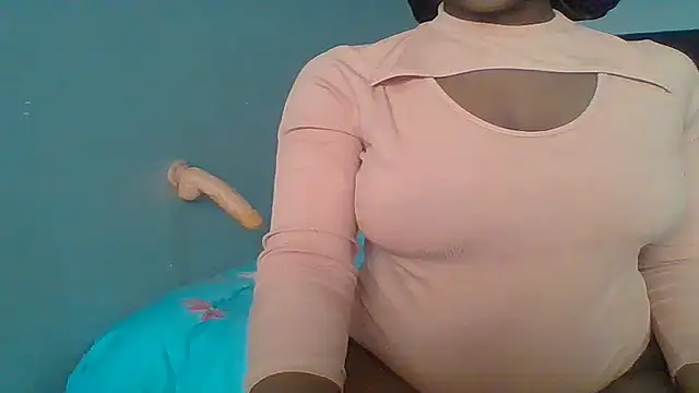 sashachin online show from 5, 4, 2026