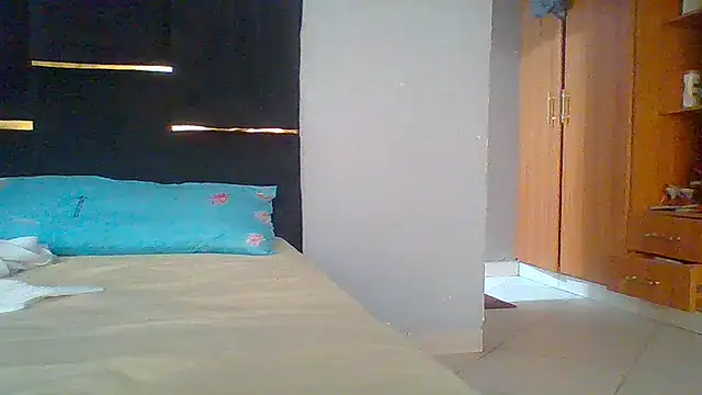 sashachin online show from 7, 3, 2026