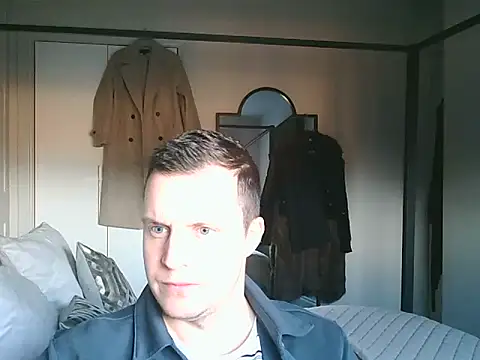 scotsman202513 online show from 10, 11, 2025