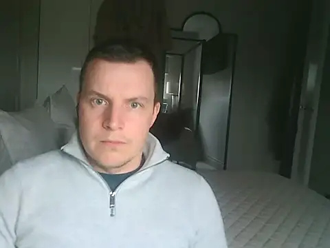 scotsman202513 online show from 5, 11, 2025