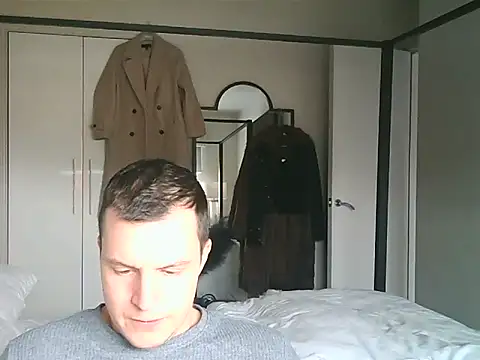 scotsman202513 online show from 8, 11, 2025