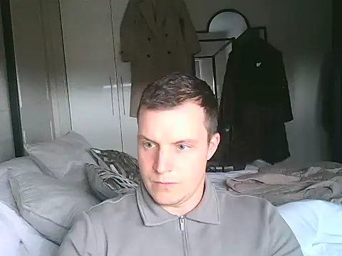 scotsman202513 online show from 7, 11, 2025