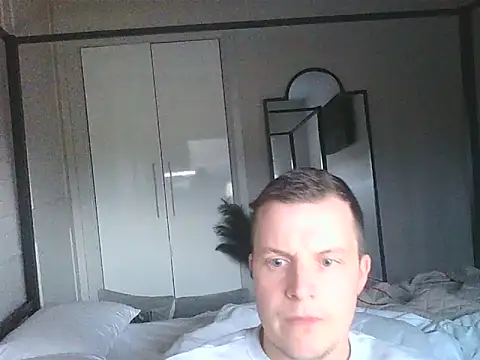 scotsman202513 online show from 27, 10, 2025