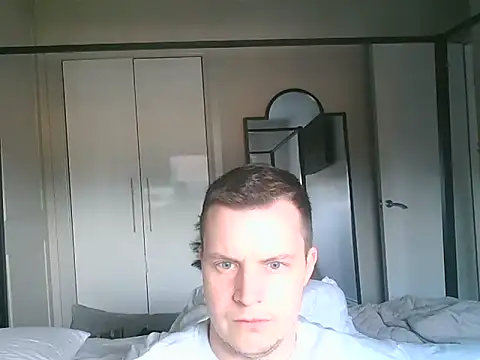 scotsman202513 online show from 28, 10, 2025