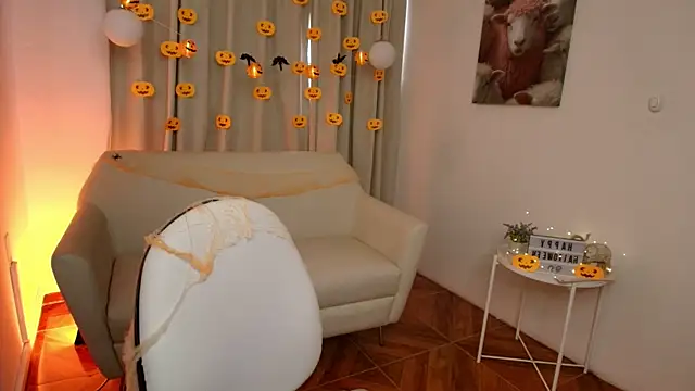 Snapshot of elli_snow1 chatting on 29, 10, 2025 elli snow1 online show from 29, 10, 2025