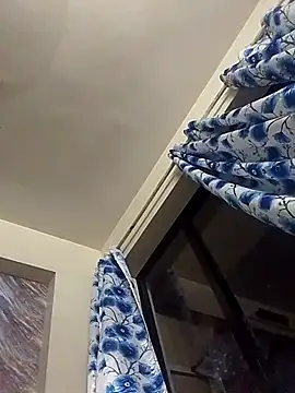 Snapshot of Sexybaby_girl1 chatting on 28, 10, 2025 Sexybaby girl1 online show from 28, 10, 2025