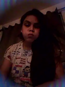 Sexybaby girl1 online show from 3, 11, 2025