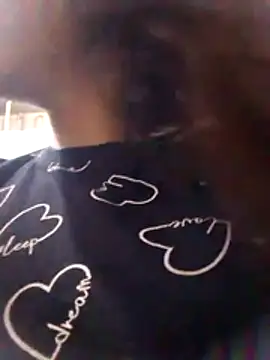 Snapshot of Sexybaby_girl1 chatting on 29, 10, 2025 Sexybaby girl1 online show from 29, 10, 2025