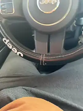 Snapshot of Cubanno chatting on 7, 11, 2025 Cubanno online show from 7, 11, 2025