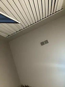 Cubanno online show from 10, 3, 2026