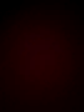 Cubanno online show from 16, 11, 2025