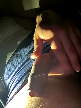 Snapshot of Cubanno chatting on 9, 11, 2025 Cubanno online show from 9, 11, 2025