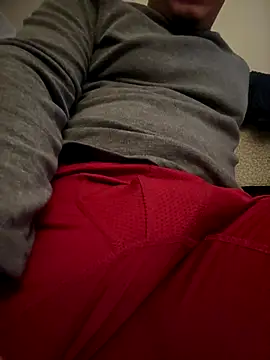 Cubanno online show from 26, 11, 2025