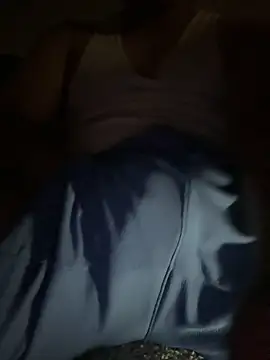 Cubanno online show from 15, 11, 2025