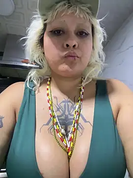 pinkbaddie777 online show from 7, 2, 2026