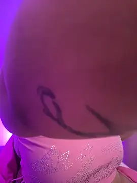 pinkbaddie777 online show from 12, 6, 2026