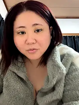 tubakiaki online show from 27, 10, 2025