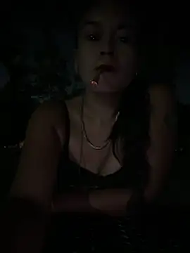 ToXxXiicBarbiie online show from 23, 5, 2026