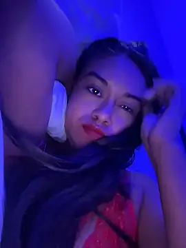 ToXxXiicBarbiie online show from 30, 5, 2026