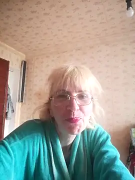 Snapshot of Georgette466 chatting on 6, 6, 2026 Georgette466 online show from 6, 6, 2026