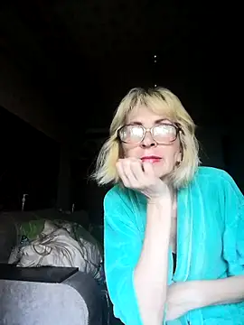 Snapshot of Georgette466 chatting on 21, 6, 2026 Georgette466 online show from 21, 6, 2026