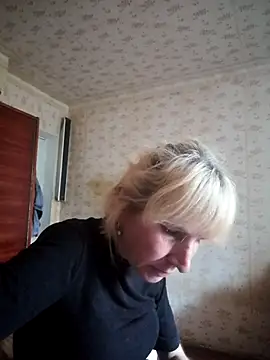 Snapshot of Georgette466 chatting on 15, 6, 2026 Georgette466 online show from 15, 6, 2026