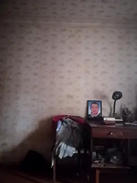 Georgette466 online show from 7, 4, 2026