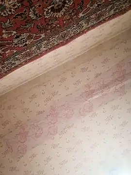 Georgette466 online show from 18, 4, 2026