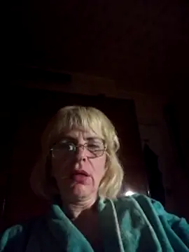 Snapshot of Georgette466 chatting on 11, 6, 2026 Georgette466 online show from 11, 6, 2026