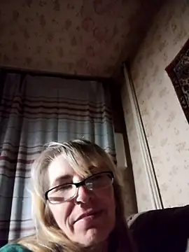 Georgette466 online show from 30, 11, 2025