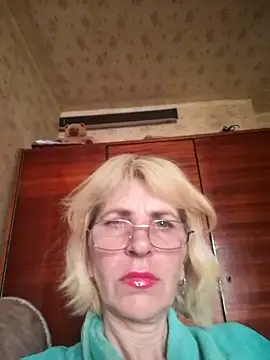 Snapshot of Georgette466 chatting on 11, 6, 2026 Georgette466 online show from 11, 6, 2026