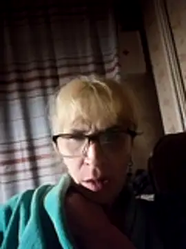 Georgette466 online show from 5, 4, 2026