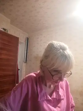 Snapshot of Georgette466 chatting on 14, 7, 2026 Georgette466 online show from 14, 7, 2026