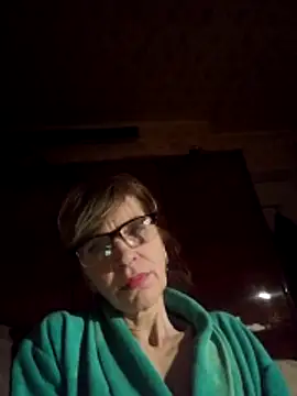 Georgette466 online show from 8, 2, 2026