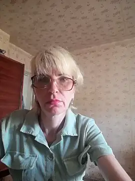 Snapshot of Georgette466 chatting on 18, 7, 2026 Georgette466 online show from 18, 7, 2026