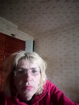 Snapshot of Georgette466 chatting on 12, 6, 2026 Georgette466 online show from 12, 6, 2026