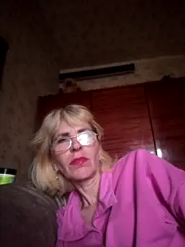 Snapshot of Georgette466 chatting on 11, 7, 2026 Georgette466 online show from 11, 7, 2026