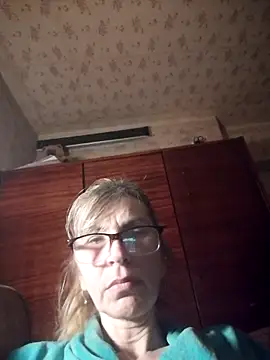 Georgette466 online show from 24, 2, 2026