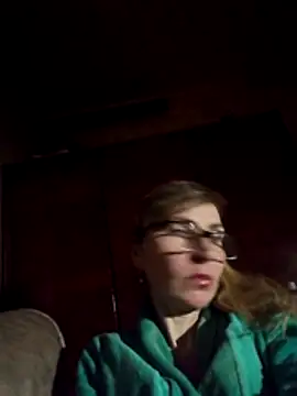 Georgette466 online show from 6, 3, 2026