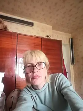 Snapshot of Georgette466 chatting on 23, 6, 2026 Georgette466 online show from 23, 6, 2026