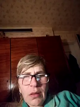 Georgette466 online show from 10, 2, 2026