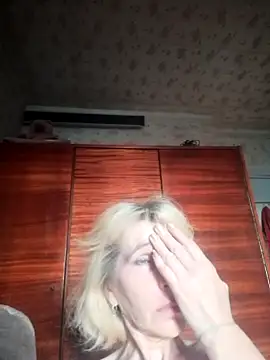 Snapshot of Georgette466 chatting on 18, 7, 2026 Georgette466 online show from 18, 7, 2026