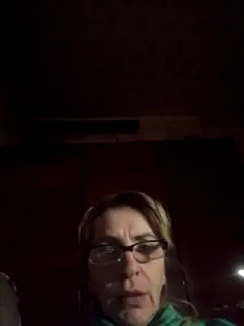 Georgette466 online show from 17, 12, 2025