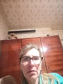 Georgette466 online show from 4, 3, 2026