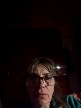 Georgette466 online show from 5, 2, 2026