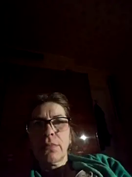 Georgette466 online show from 3, 3, 2026