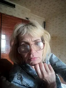 Snapshot of Georgette466 chatting on 7, 7, 2026 Georgette466 online show from 7, 7, 2026