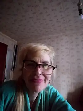 Georgette466 online show from 4, 5, 2026