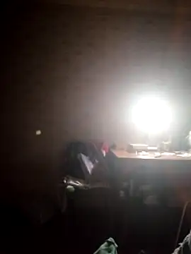 Georgette466 online show from 18, 3, 2026